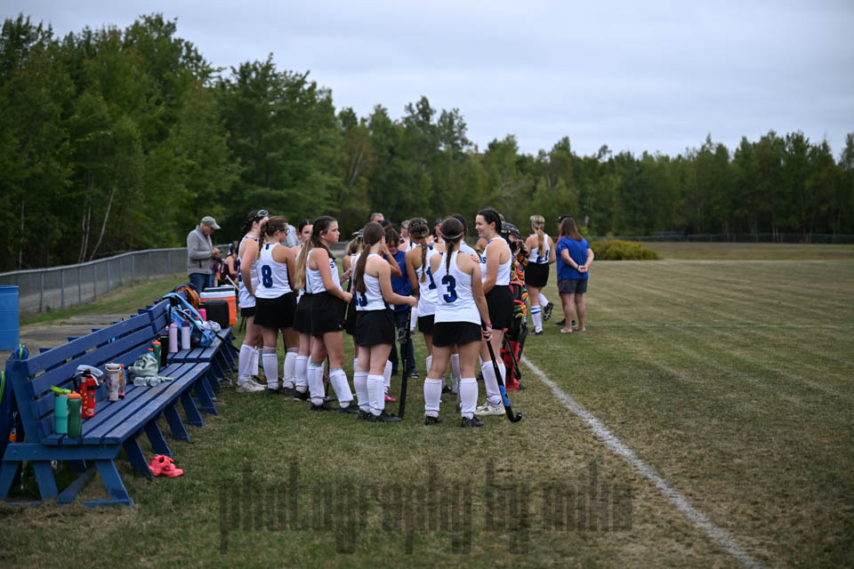 20240907-Stearn-FieldHockey-0051.jpg