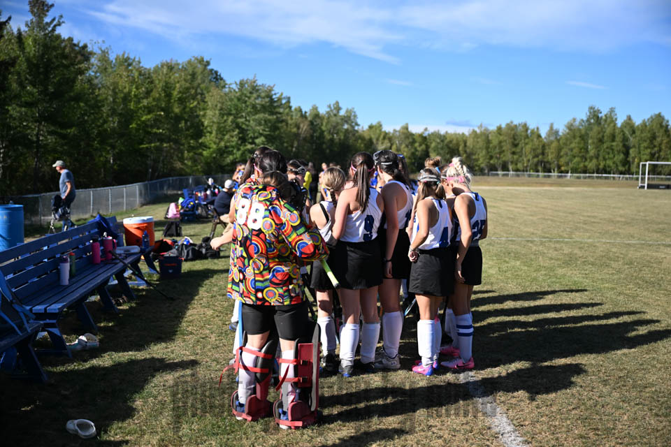 20240909-Stearn-FieldHockey-00030.jpg