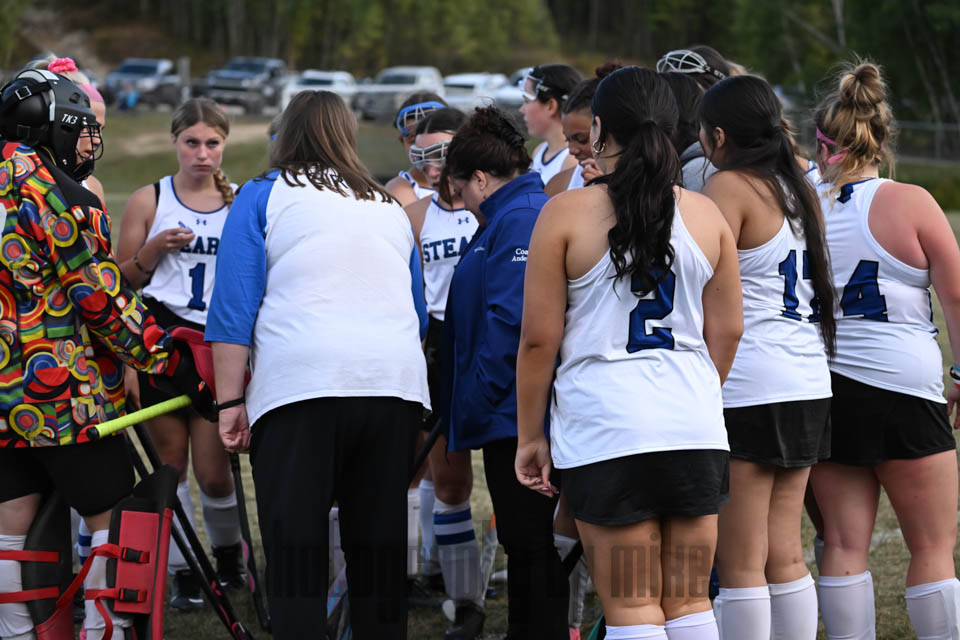 20240909-Stearn-FieldHockey-09573.jpg