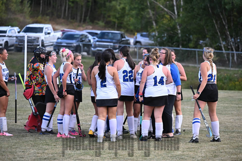 20240909-Stearn-FieldHockey-10191.jpg