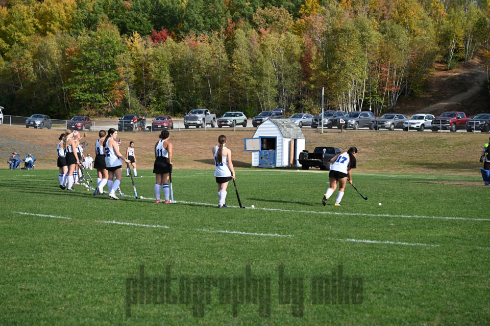 20241004-Stearns-HSFH-00001.jpg