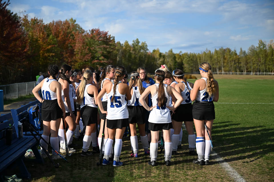 20241004-Stearns-HSFH-00196.jpg