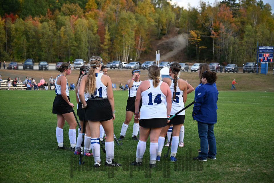 20241004-Stearns-HSFH-07544.jpg