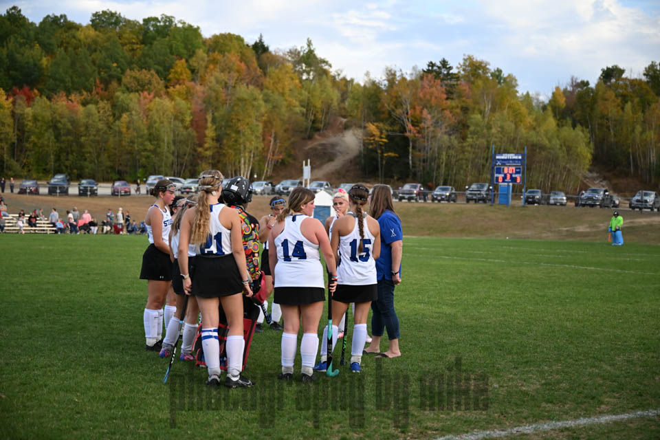 20241004-Stearns-HSFH-07579.jpg