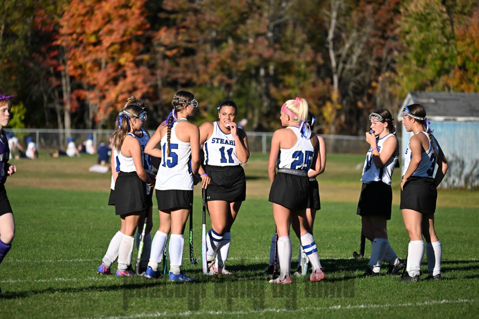 20241008-Stearns-HSFH-2982.jpg