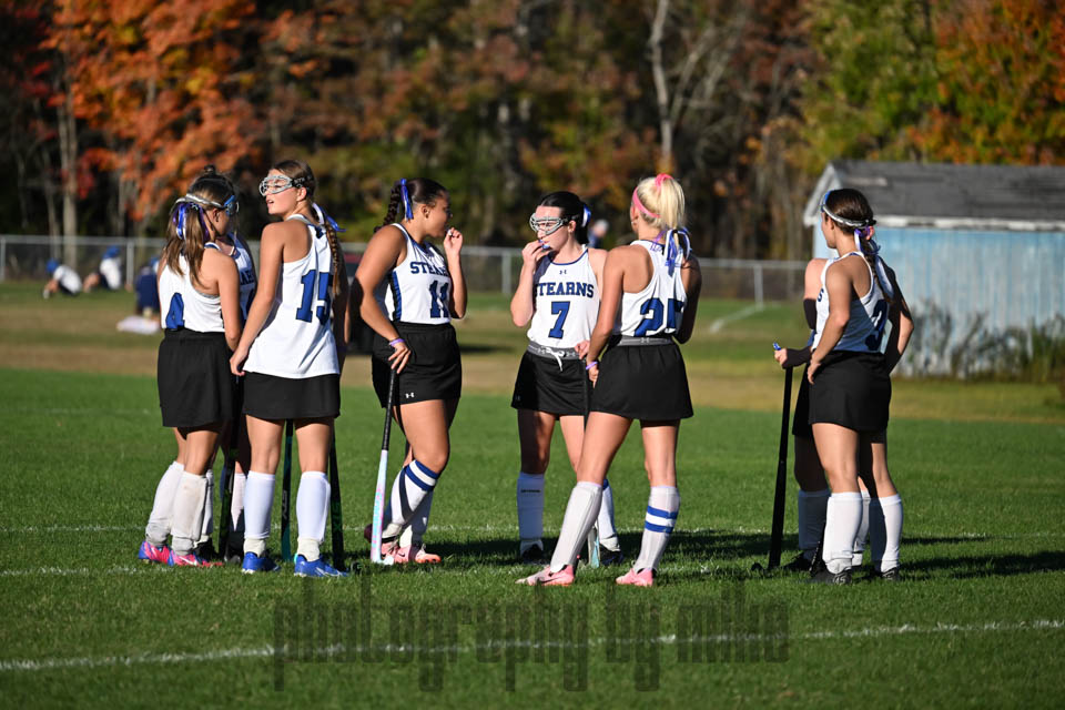 20241008-Stearns-HSFH-2999.jpg