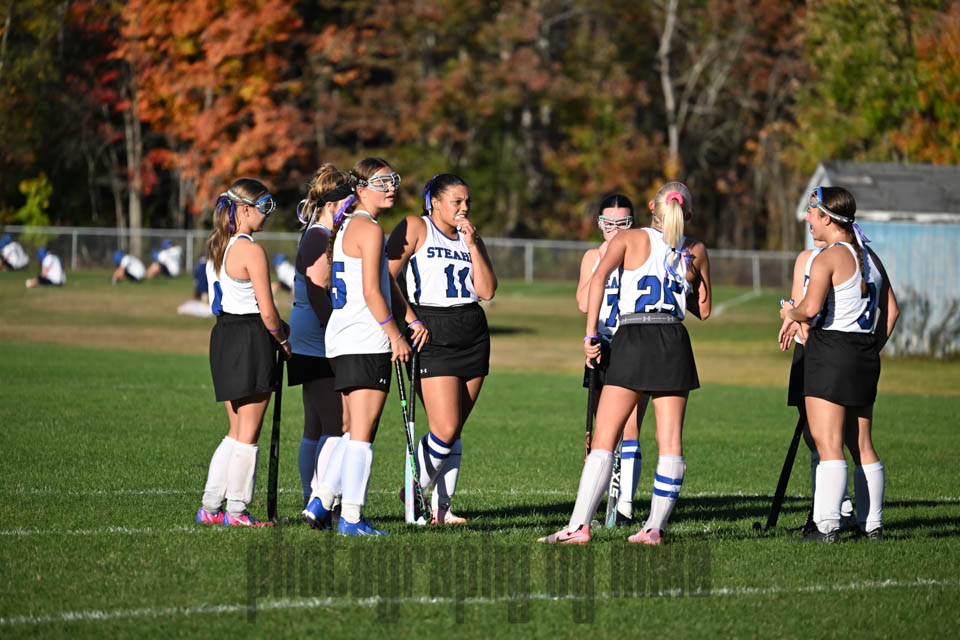 20241008-Stearns-HSFH-3023.jpg