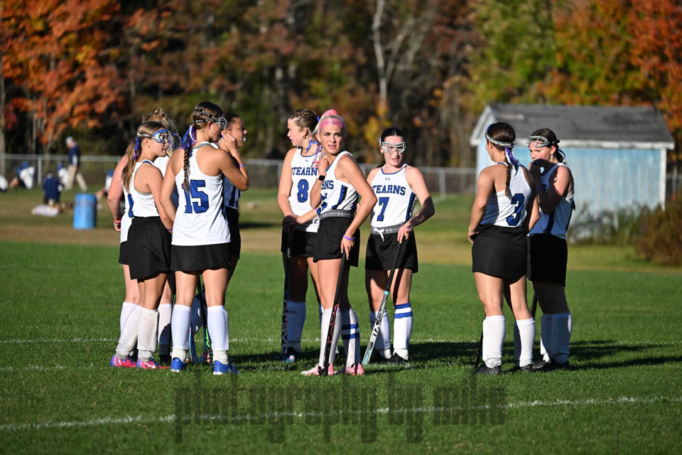 20241008-Stearns-HSFH-3048.jpg