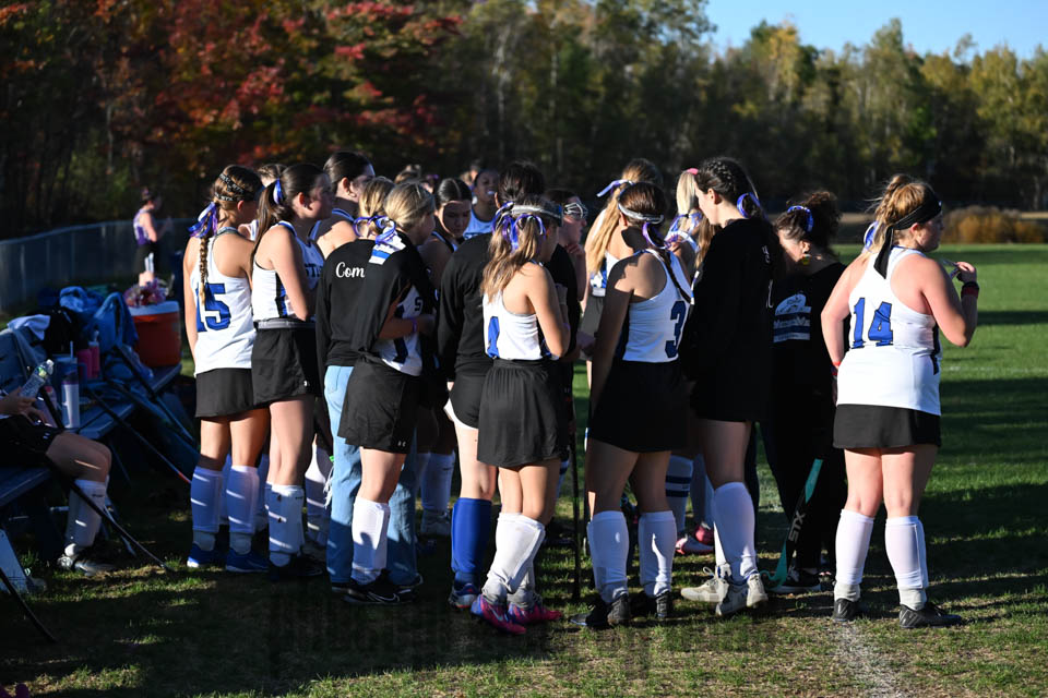 20241008-Stearns-HSFH-3126.jpg