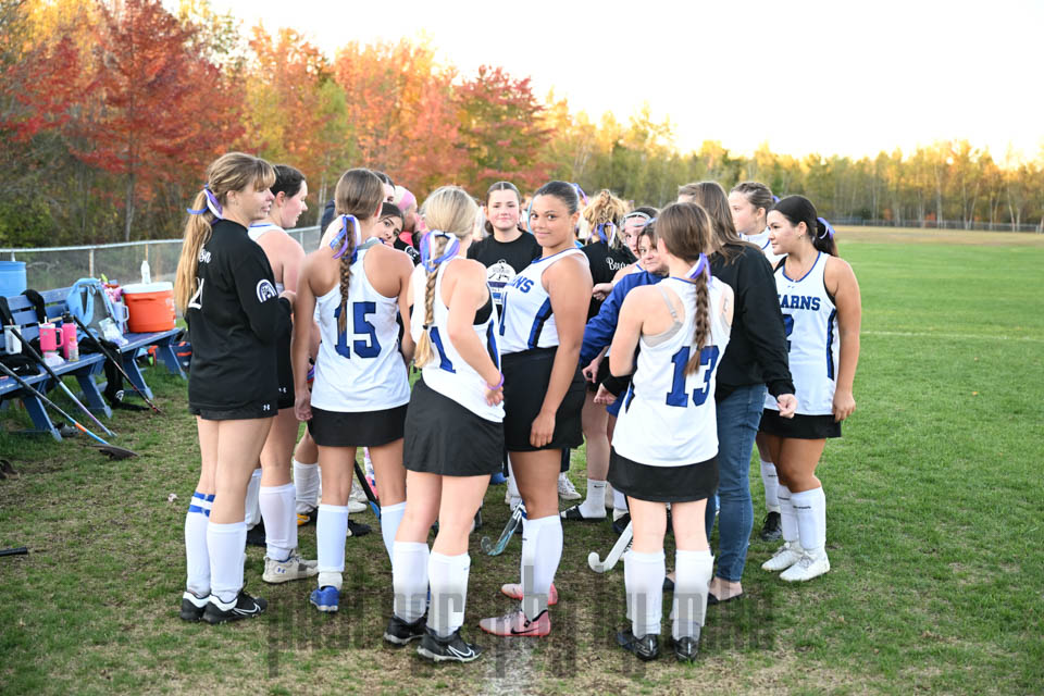 20241008-Stearns-HSFH-9210.jpg