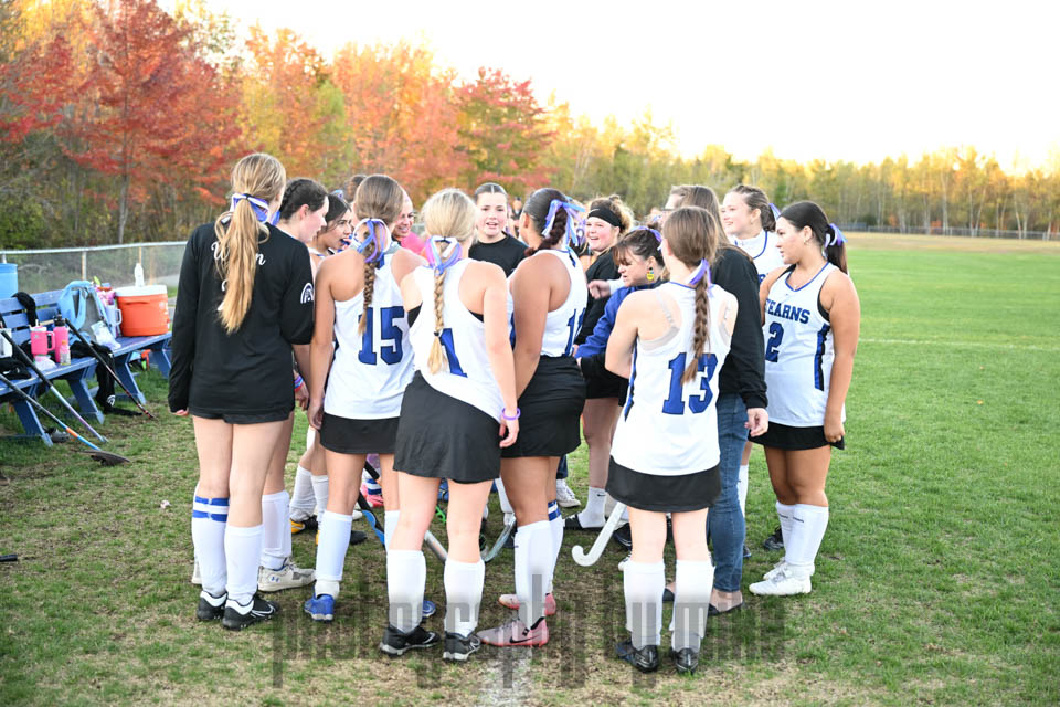 20241008-Stearns-HSFH-9236.jpg