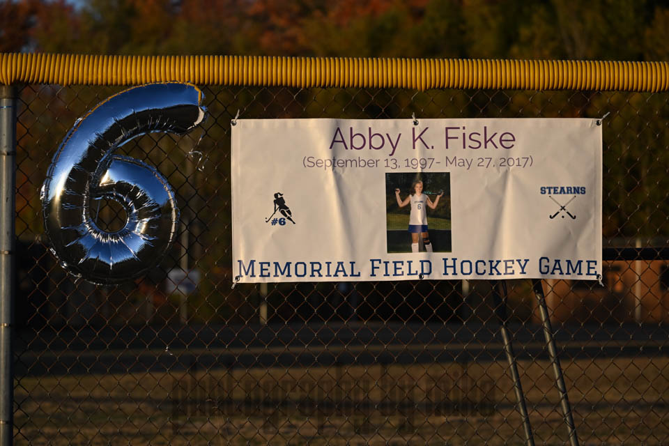 20241008-Stearns-HSFH-9285.jpg