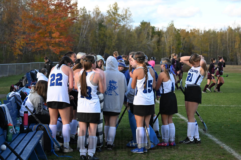 20241015-Stearns-HSFH-02064.jpg