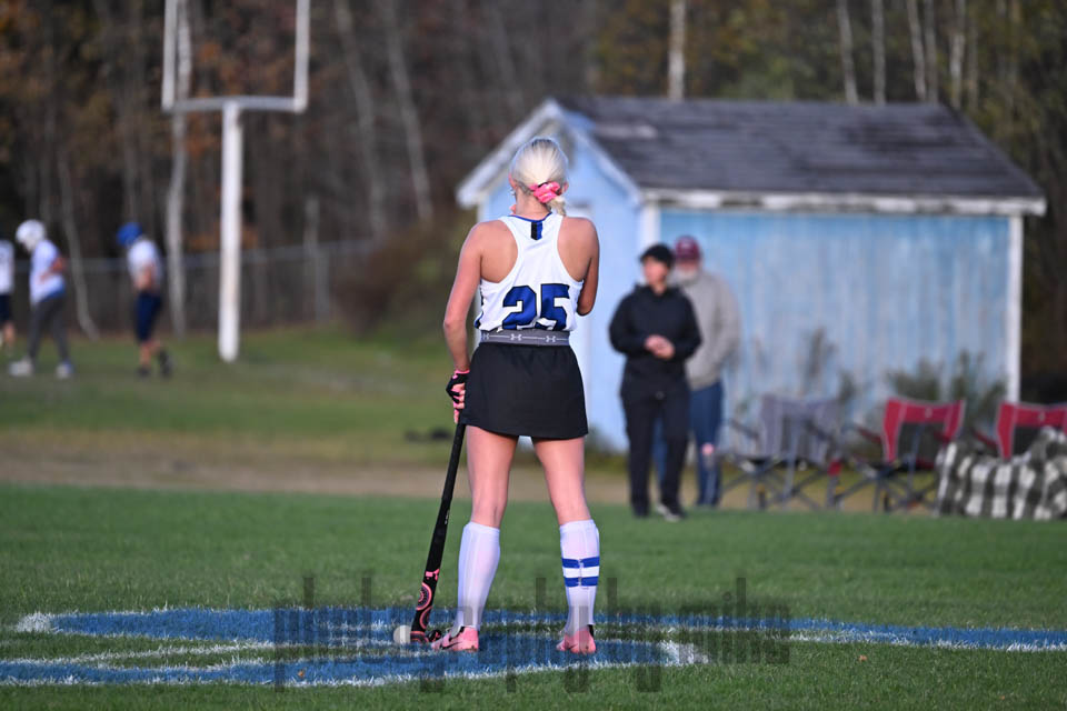 20241015-Stearns-HSFH-02080.jpg