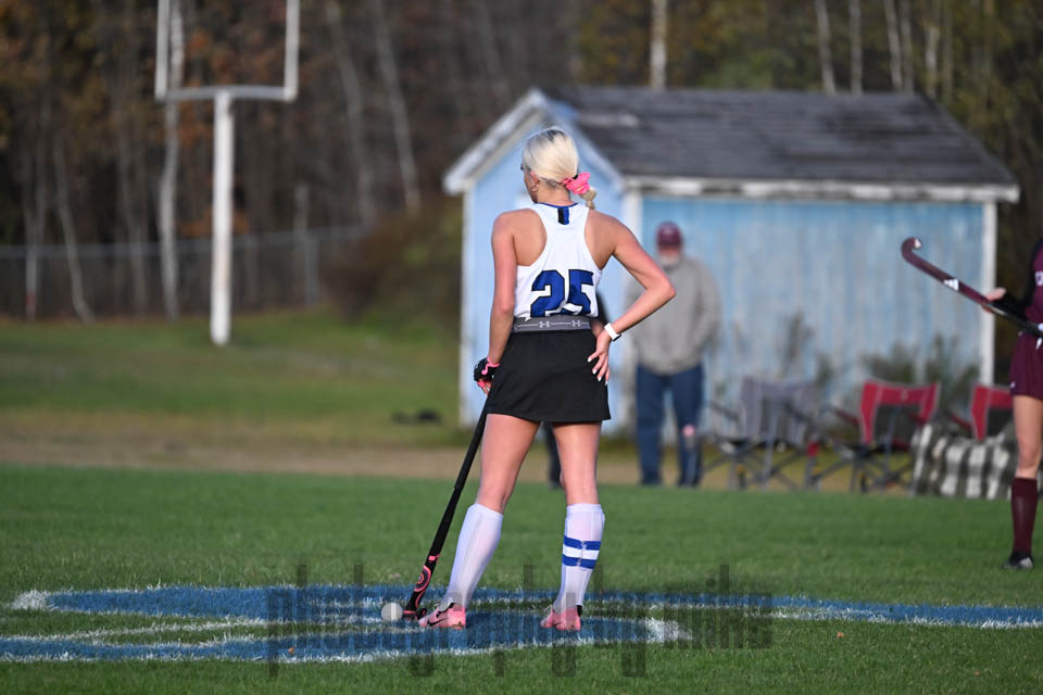 20241015-Stearns-HSFH-02094.jpg