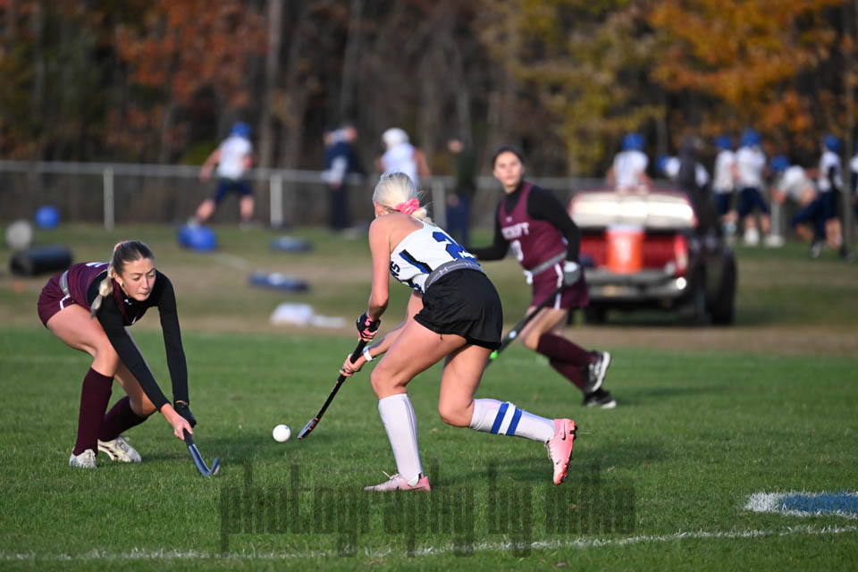 20241015-Stearns-HSFH-02102.jpg