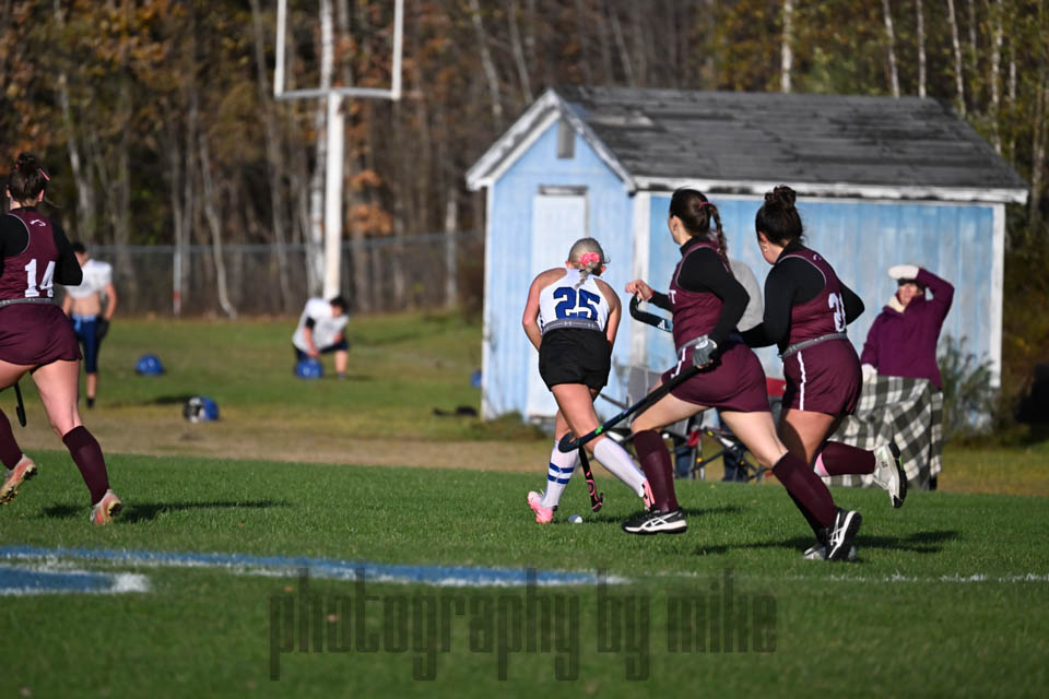 20241015-Stearns-HSFH-02142.jpg