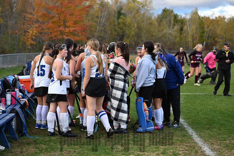 20241015-Stearns-HSFH-04721.jpg