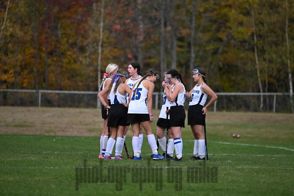 20241015-Stearns-HSFH-05031.jpg