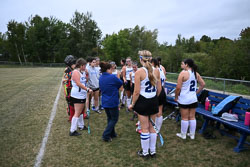 20240907-Stearn-FieldHockey-0023.jpg