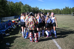 20240909-Stearn-FieldHockey-00056.jpg