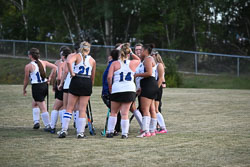 20240909-Stearn-FieldHockey-09313.jpg