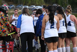 20240909-Stearn-FieldHockey-09573.jpg