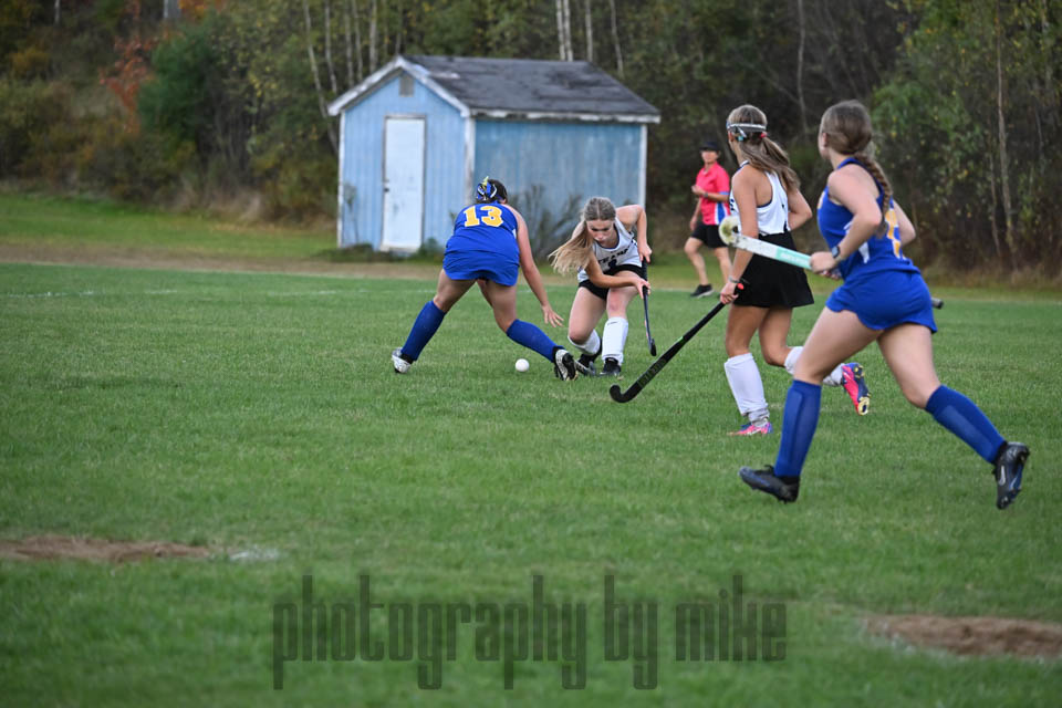 20241004-Stearns-HSFH-09065.jpg