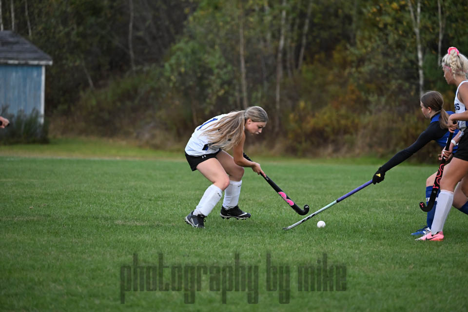 20241004-Stearns-HSFH-09080.jpg