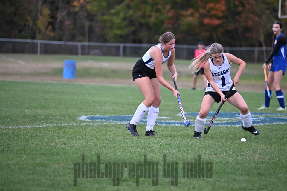 20241004-Stearns-HSFH-09904.jpg