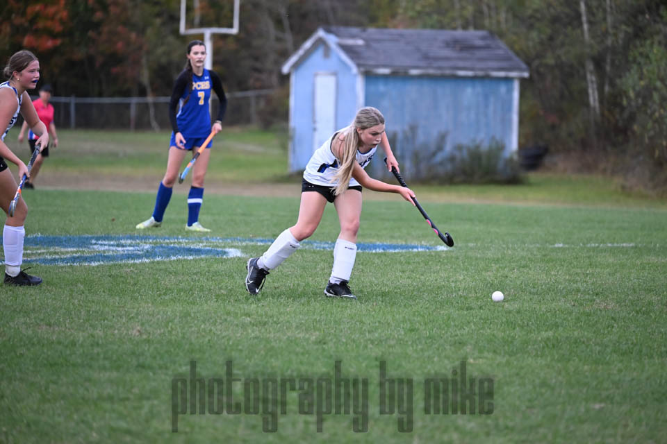 20241004-Stearns-HSFH-09913.jpg