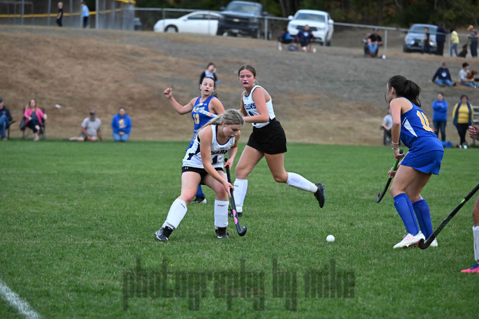 20241004-Stearns-HSFH-10980.jpg