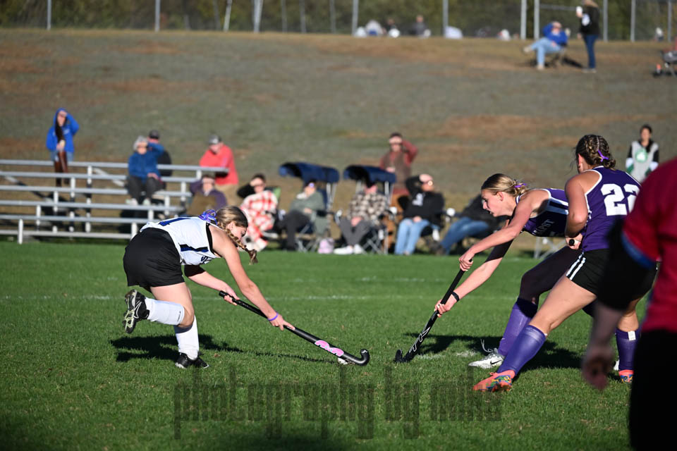 20241008-Stearns-HSFH-4292.jpg