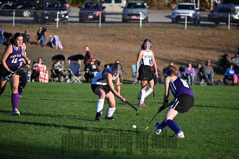 20241008-Stearns-HSFH-5244.jpg