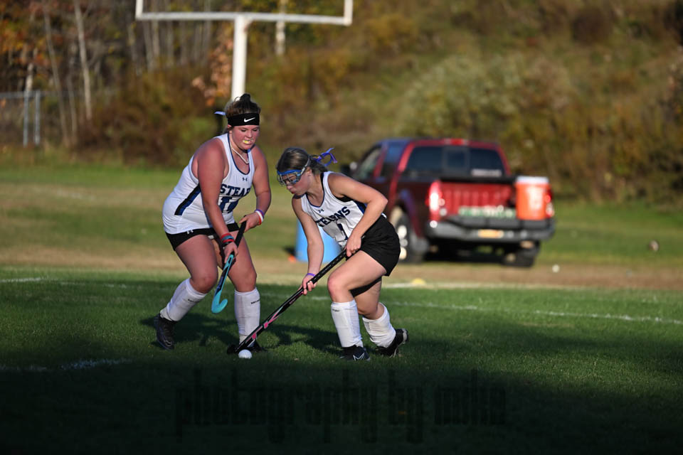 20241008-Stearns-HSFH-6170.jpg