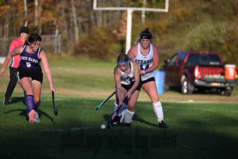 20241008-Stearns-HSFH-6192.jpg