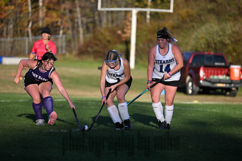 20241008-Stearns-HSFH-6201.jpg