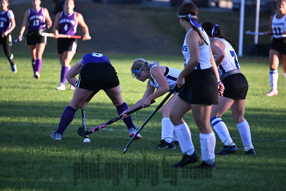 20241008-Stearns-HSFH-6388.jpg