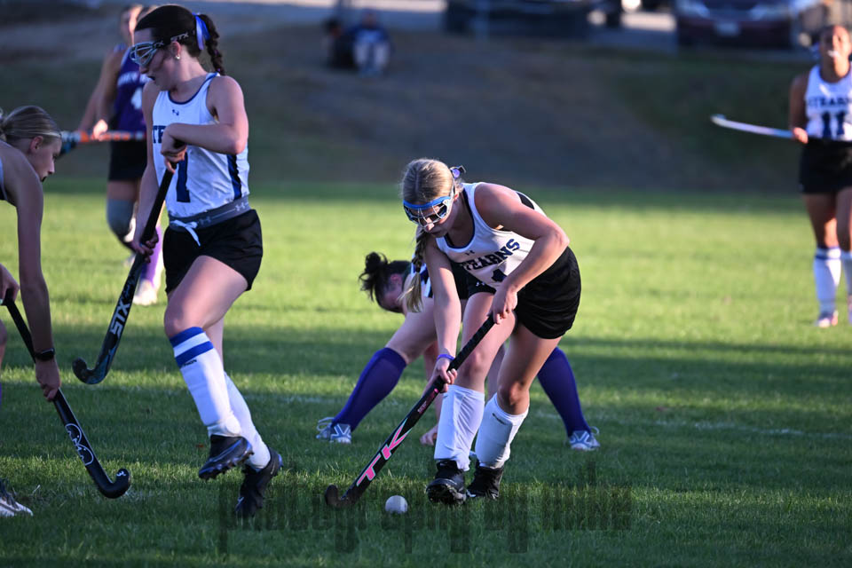 20241008-Stearns-HSFH-6412.jpg