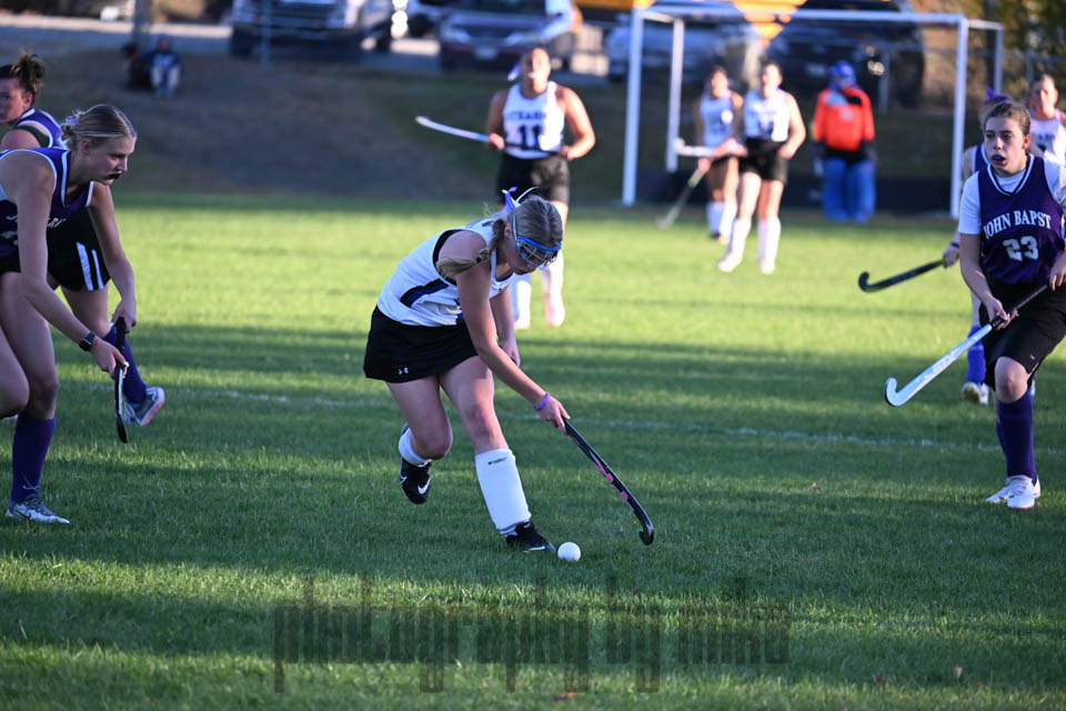 20241008-Stearns-HSFH-6439.jpg