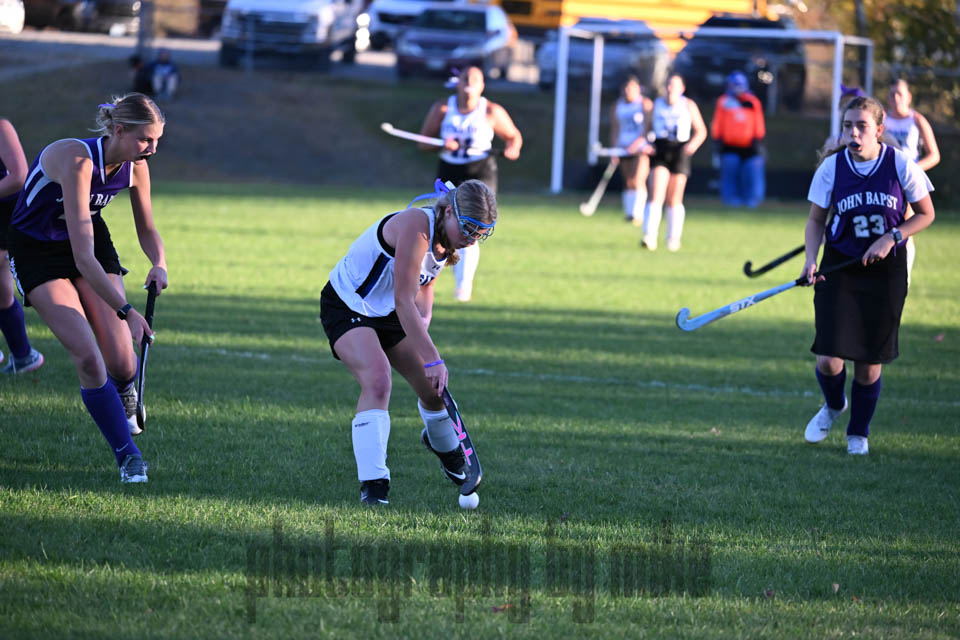 20241008-Stearns-HSFH-6447.jpg