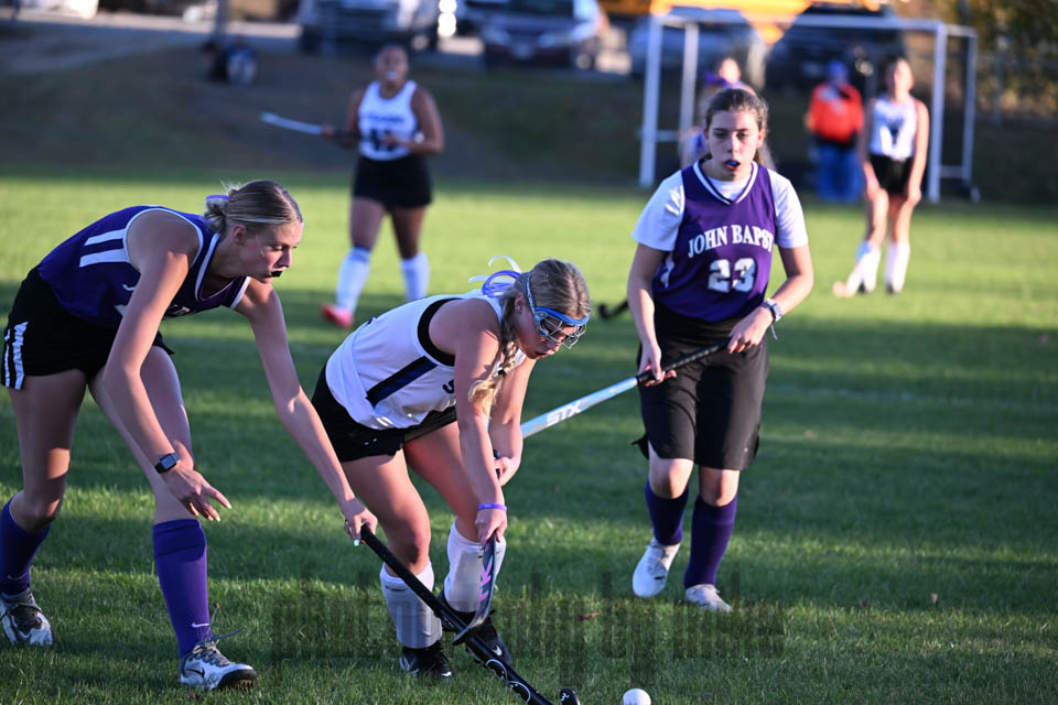 20241008-Stearns-HSFH-6516.jpg