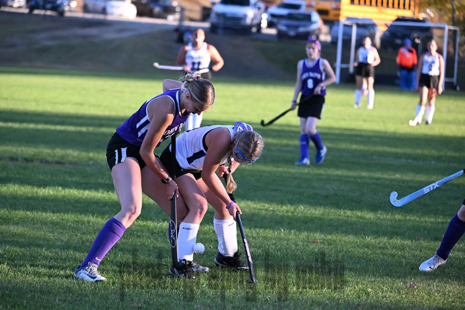 20241008-Stearns-HSFH-6535.jpg