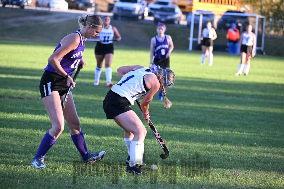 20241008-Stearns-HSFH-6554.jpg