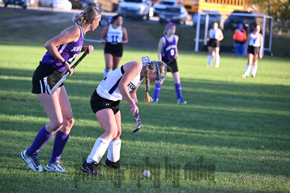 20241008-Stearns-HSFH-6564.jpg