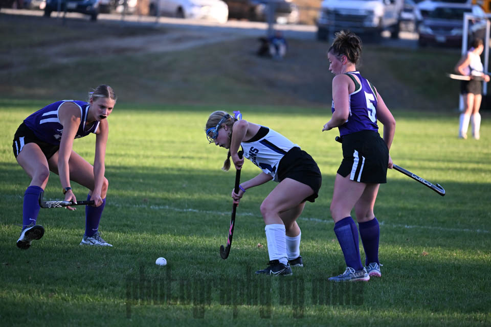 20241008-Stearns-HSFH-6878.jpg