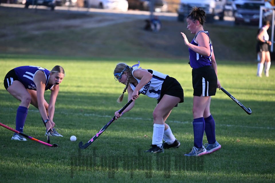 20241008-Stearns-HSFH-6884.jpg