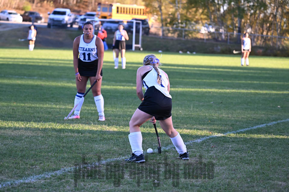 20241008-Stearns-HSFH-7154.jpg