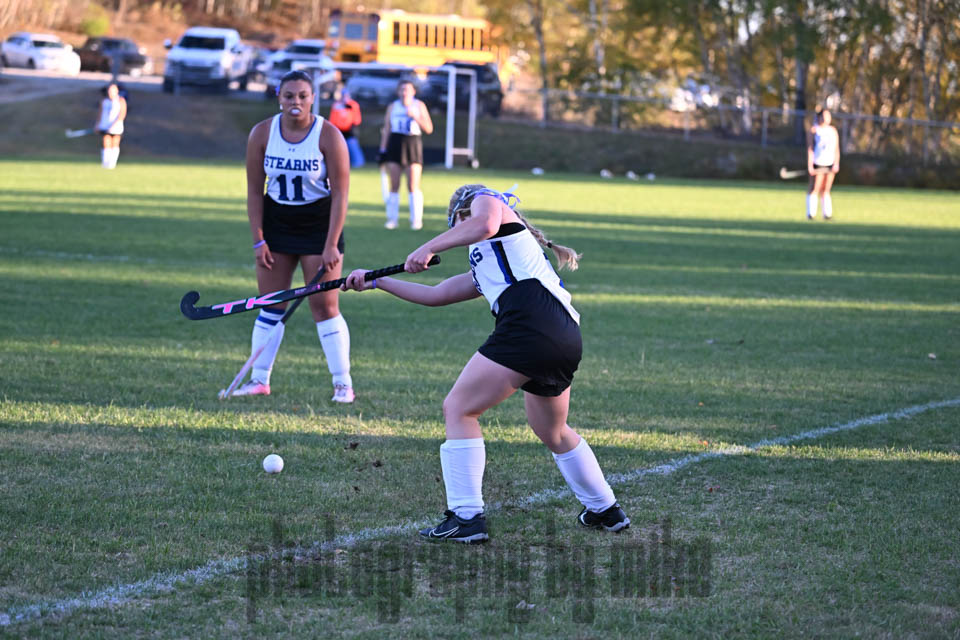 20241008-Stearns-HSFH-7158.jpg