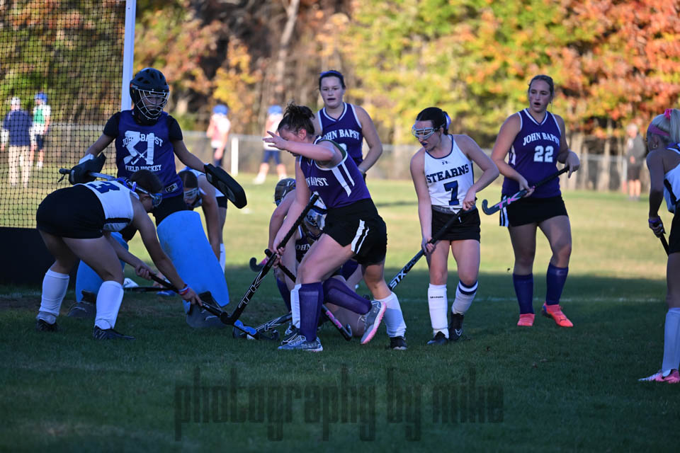 20241008-Stearns-HSFH-7592.jpg